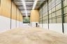 Warehouse / Factory for rent in Ban Mai, Nonthaburi