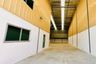 Warehouse / Factory for rent in Ban Mai, Nonthaburi
