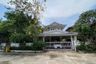 4 Bedroom House for sale in Bang Kaeo, Samut Prakan