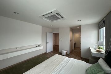 Warehouse / Factory for sale in Lam Luk Ka, Pathum Thani