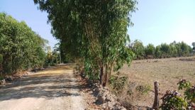 Land for sale in Nong Rawiang, Nakhon Ratchasima