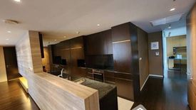 2 Bedroom Condo for sale in Langsuan, Bangkok near BTS Ratchadamri