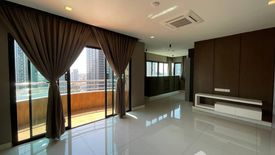 2 Bedroom Condo for sale in Top View Tower, Khlong Tan Nuea, Bangkok near BTS Thong Lo