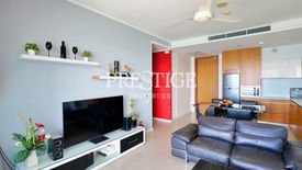 1 Bedroom Condo for rent in Northpoint, Na Kluea, Chonburi