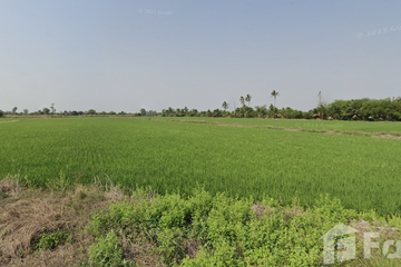 Land for sale in Laem Bua, Nakhon Pathom