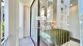 3 Bedroom Townhouse for rent in Silom, Bangkok near BTS Chong Nonsi