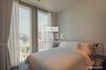 3 Bedroom Condo for sale in The Ritz - Carlton Residences at MahaNakhon, Silom, Bangkok near BTS Chong Nonsi