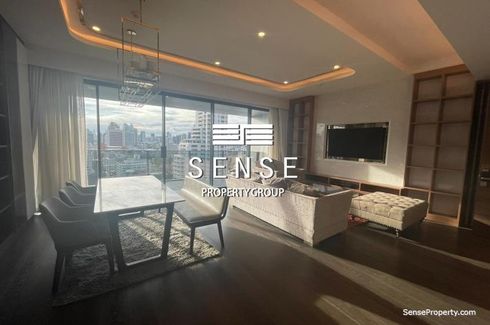 3 Bedroom Condo for sale in TELA Thonglor, Khlong Tan Nuea, Bangkok near BTS Thong Lo