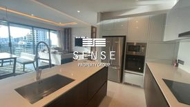 3 Bedroom Condo for sale in TELA Thonglor, Khlong Tan Nuea, Bangkok near BTS Thong Lo