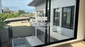 4 Bedroom House for rent in Phra Khanong, Bangkok near BTS Ekkamai