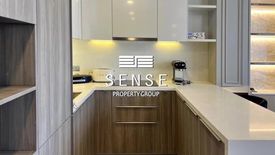 1 Bedroom Condo for sale in Celes Asoke, Khlong Toei Nuea, Bangkok near BTS Asoke