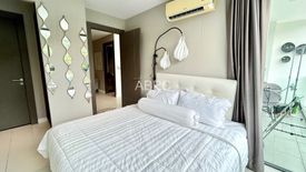 2 Bedroom Condo for Sale or Rent in The Point Pratumnak, Nong Prue, Chonburi