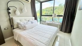 2 Bedroom Condo for Sale or Rent in The Point Pratumnak, Nong Prue, Chonburi