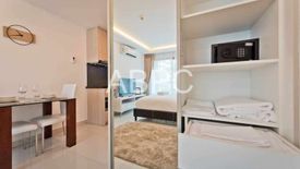 1 Bedroom Condo for sale in Laguna Beach Resort 3 - The Maldives, Nong Prue, Chonburi