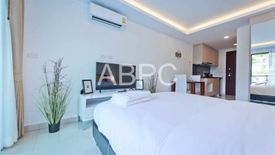 1 Bedroom Condo for sale in Laguna Beach Resort 3 - The Maldives, Nong Prue, Chonburi