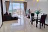 2 Bedroom Condo for sale in La Royale Beach, Na Jomtien, Chonburi