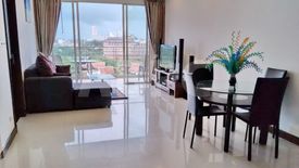 2 Bedroom Condo for sale in La Royale Beach, Na Jomtien, Chonburi