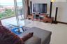 2 Bedroom Condo for sale in La Royale Beach, Na Jomtien, Chonburi