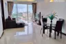 2 Bedroom Condo for sale in Na Jomtien, Chonburi