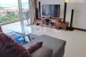 2 Bedroom Condo for sale in Na Jomtien, Chonburi