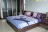 2 Bedroom Condo for sale in Na Jomtien, Chonburi