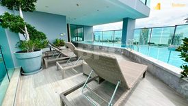 1 Bedroom Condo for rent in Bueng, Chonburi