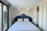 1 Bedroom Condo for Sale or Rent in Nong Prue, Chonburi