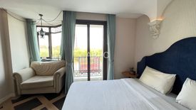 1 Bedroom Condo for Sale or Rent in Espana Condo Resort Pattaya, Nong Prue, Chonburi