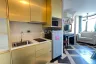 1 Bedroom Condo for Sale or Rent in Nong Prue, Chonburi