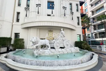1 Bedroom Condo for Sale or Rent in Nong Prue, Chonburi