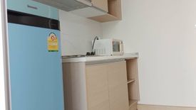 1 Bedroom Condo for sale in Rhythm Ratchada, Sam Sen Nok, Bangkok near MRT Ratchadaphisek