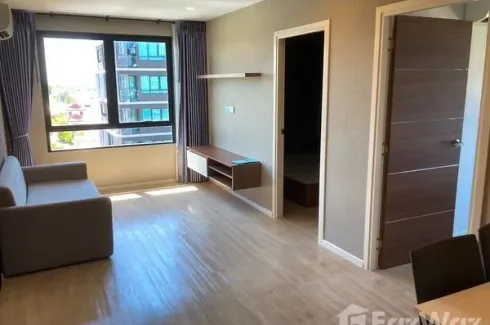 2 Bedroom Condo for sale in Atmoz Ladprao 71, Lat Phrao, Bangkok