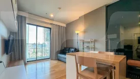 1 Bedroom Condo for sale in Blocs 77, Phra Khanong Nuea, Bangkok near BTS Phra Khanong