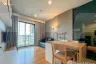 1 Bedroom Condo for sale in Blocs 77, Phra Khanong Nuea, Bangkok near BTS Phra Khanong