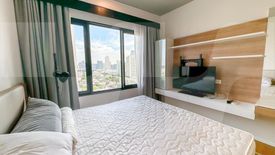 1 Bedroom Condo for sale in Blocs 77, Phra Khanong Nuea, Bangkok near BTS Phra Khanong