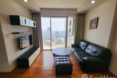 2 Bedroom Condo for sale in THE LINE Phahonyothin Park, Chom Phon, Bangkok near MRT Phahon Yothin