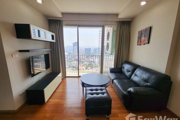 2 Bedroom Condo for sale in THE LINE Phahonyothin Park, Chom Phon, Bangkok near MRT Phahon Yothin