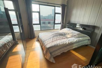 1 Bedroom Condo for sale in D Mura Ratchayothin, Sena Nikhom, Bangkok near BTS Kasetsart University