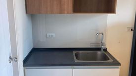 1 Bedroom Condo for sale in D Mura Ratchayothin, Sena Nikhom, Bangkok near BTS Kasetsart University