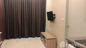 1 Bedroom Condo for sale in Ideo Mobi Sukhumvit Eastgate, Bang Na, Bangkok near BTS Bang Na