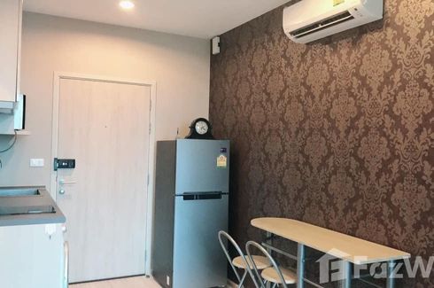 1 Bedroom Condo for sale in Ideo Mobi Sukhumvit Eastgate, Bang Na, Bangkok near BTS Bang Na