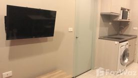 1 Bedroom Condo for sale in Ideo Mobi Sukhumvit Eastgate, Bang Na, Bangkok near BTS Bang Na