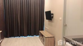 1 Bedroom Condo for sale in Ideo Mobi Sukhumvit Eastgate, Bang Na, Bangkok near BTS Bang Na