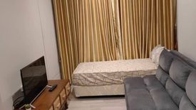 Condo for rent in Ideo Mobi Sukhumvit East Point, Bang Na, Bangkok near BTS Bang Na