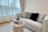 1 Bedroom Condo for sale in U Delight Residence Pattanakarn-Thonglor, Suan Luang, Bangkok near Airport Rail Link Ramkhamhaeng