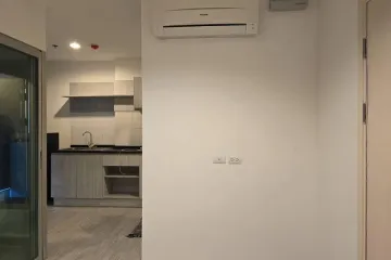 1 Bedroom Condo for sale in Aspire Ngamwongwan, Thung Song Hong, Bangkok