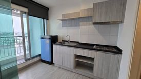 1 Bedroom Condo for sale in Aspire Ngamwongwan, Thung Song Hong, Bangkok