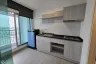 1 Bedroom Condo for sale in Aspire Ngamwongwan, Thung Song Hong, Bangkok