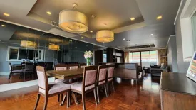 2 Bedroom Apartment for rent in Monet House Apartment, Lumpini, Bangkok near BTS Ploen Chit