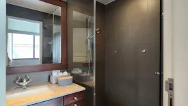 2 Bedroom Apartment for rent in Monet House Apartment, Lumpini, Bangkok near BTS Ploen Chit